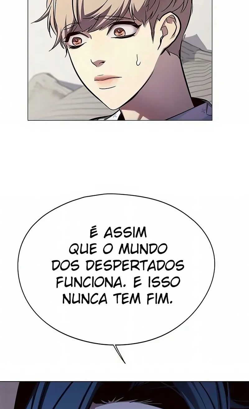 Read Eleceed BR Manga Online