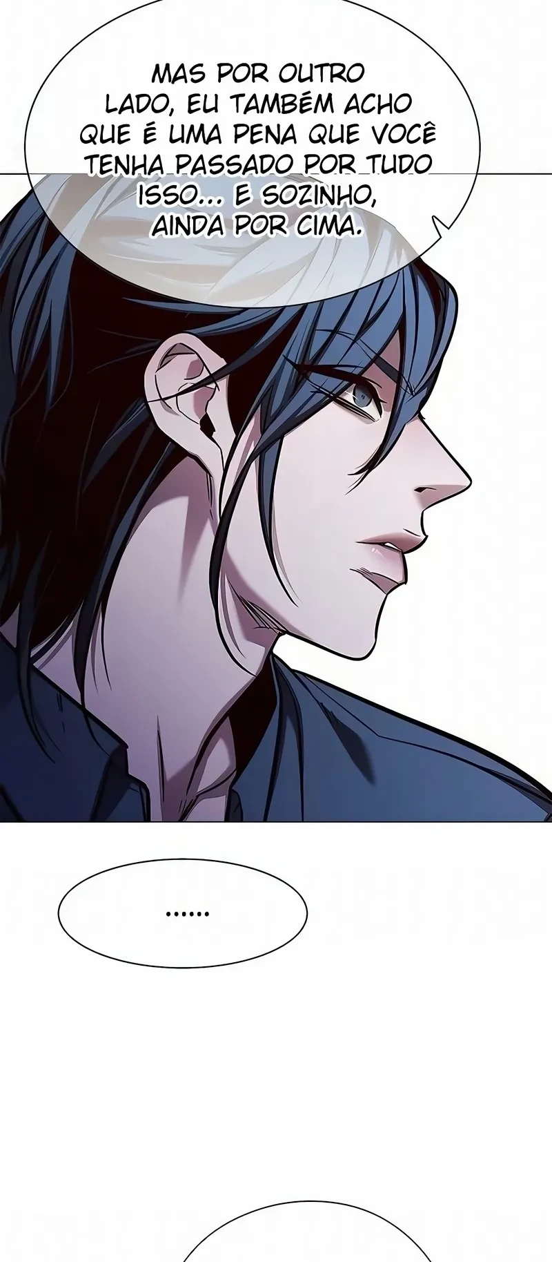 Read Eleceed BR Manga Online