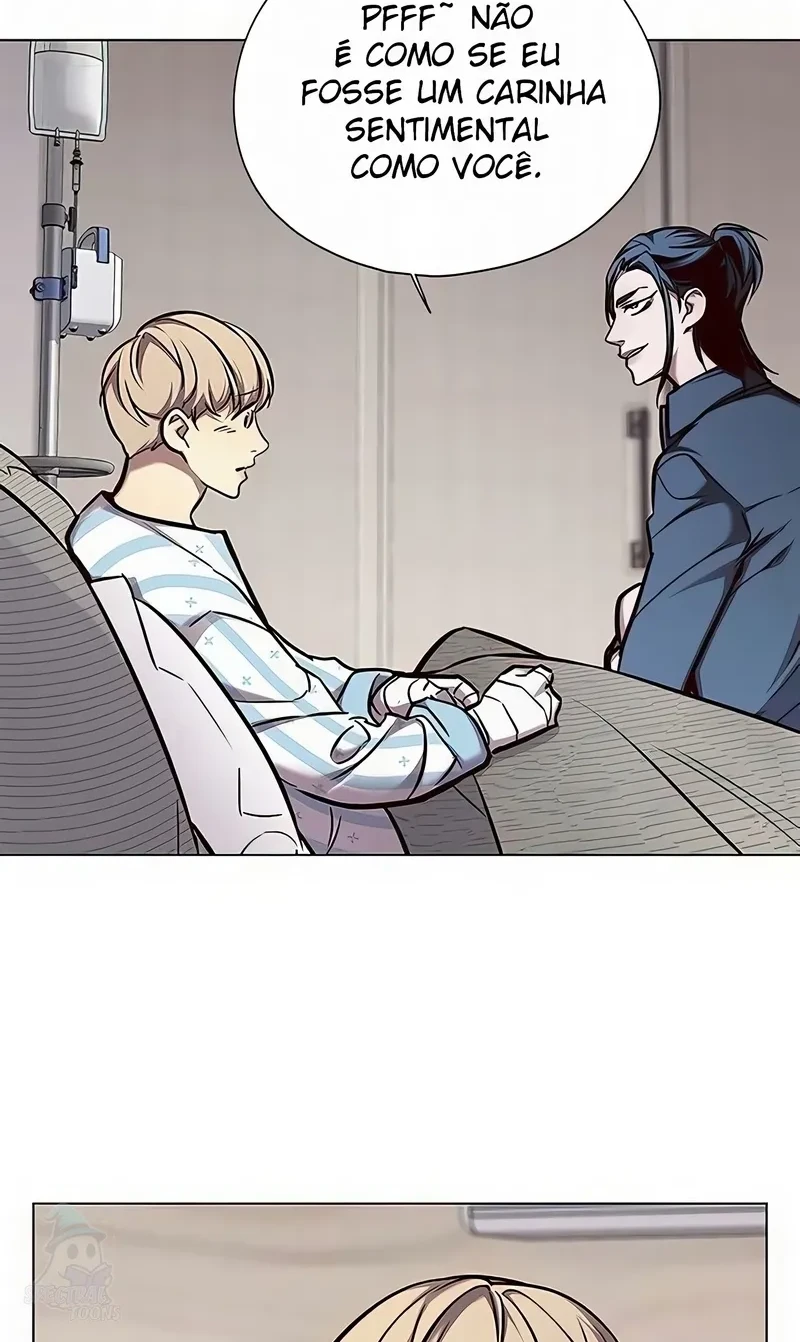 Read Eleceed BR Manga Online