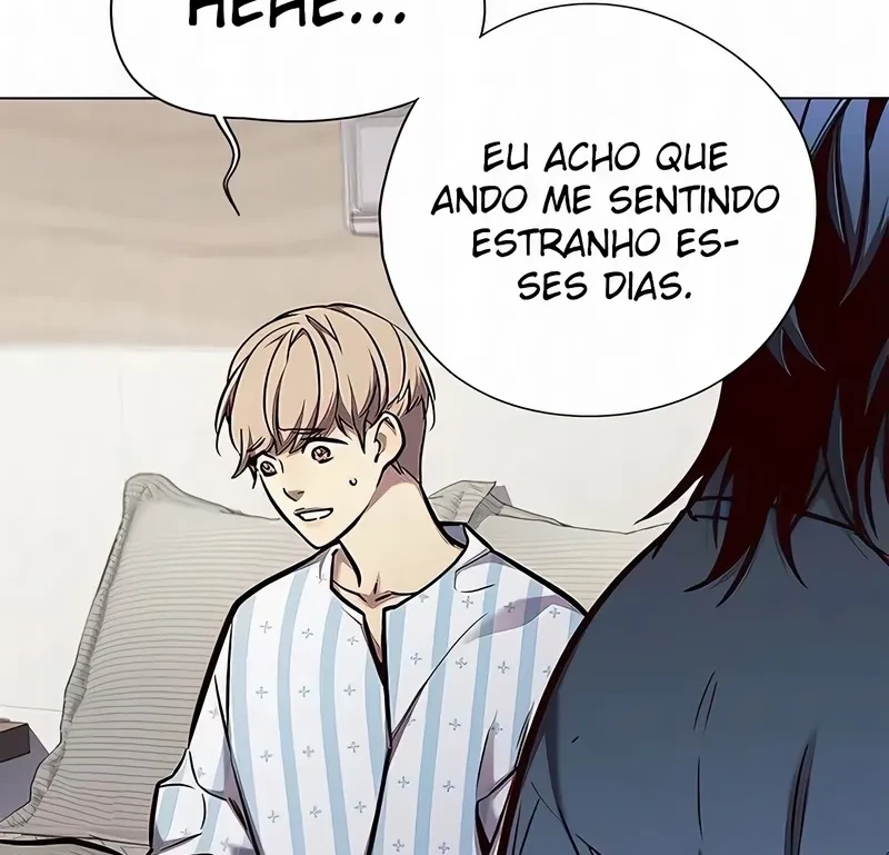 Read Eleceed BR Manga Online