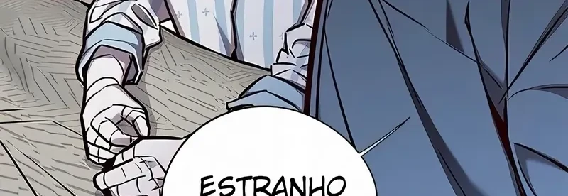 Read Eleceed BR Manga Online