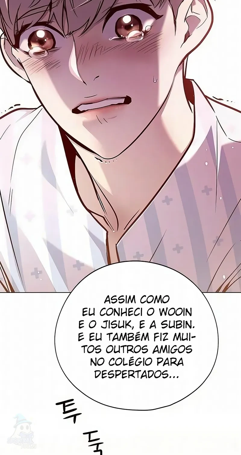 Read Eleceed BR Manga Online