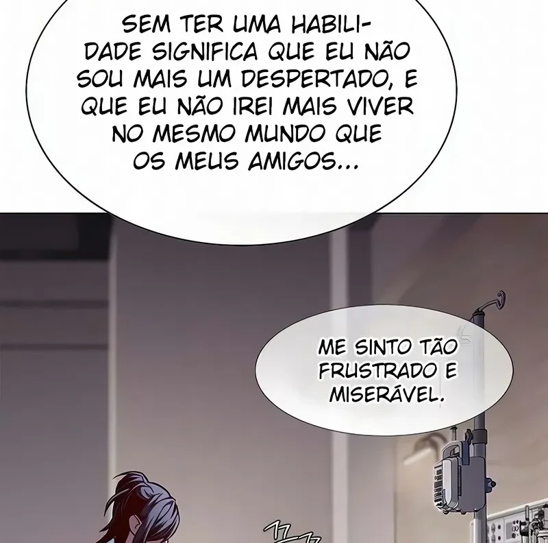 Read Eleceed BR Manga Online