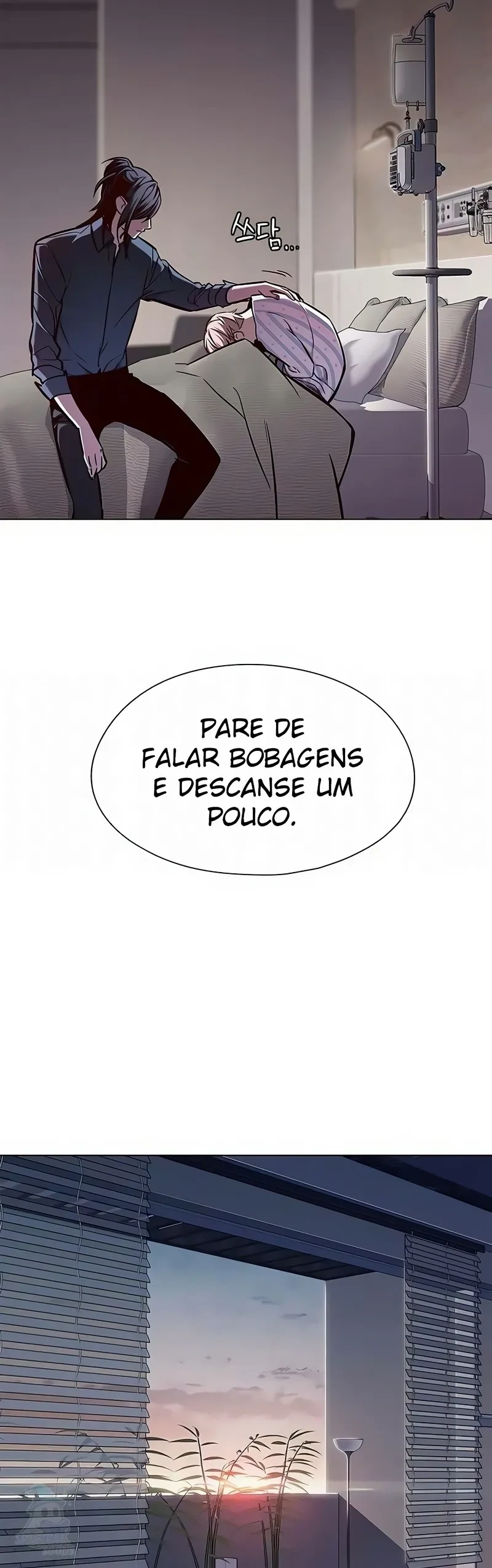 Read Eleceed BR Manga Online