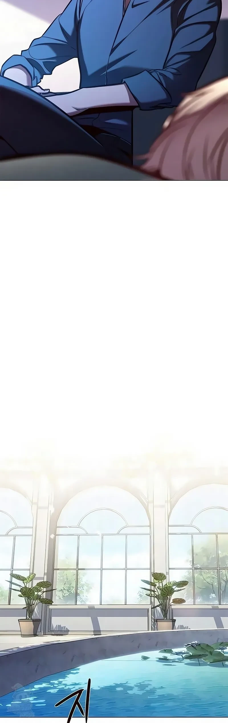 Read Eleceed BR Manga Online