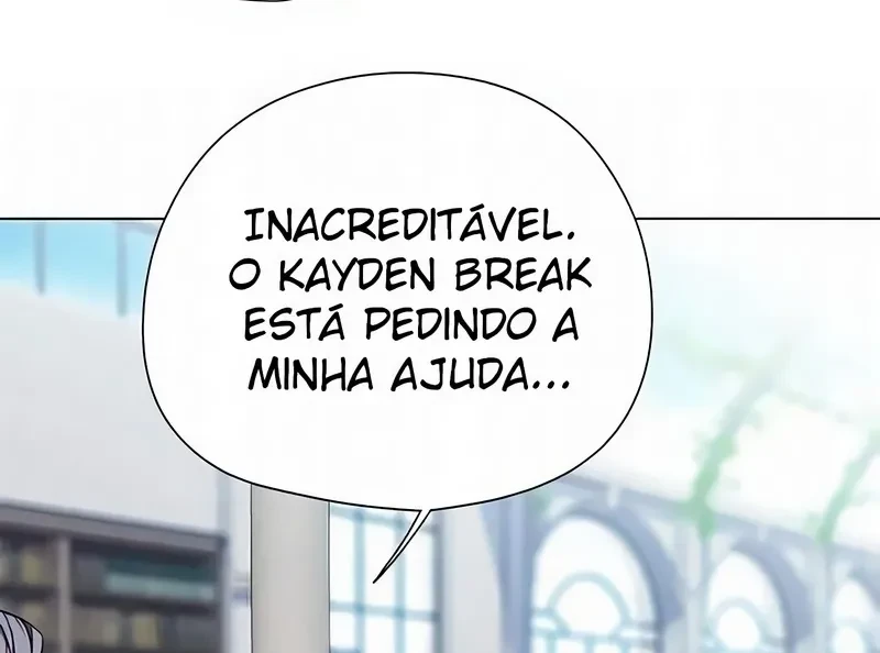 Read Eleceed BR Manga Online