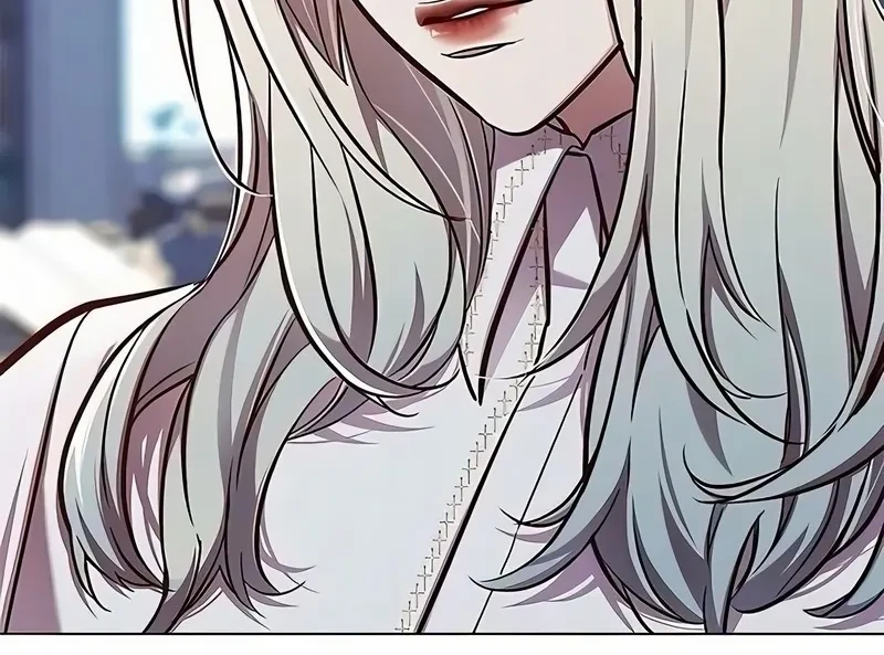 Read Eleceed BR Manga Online