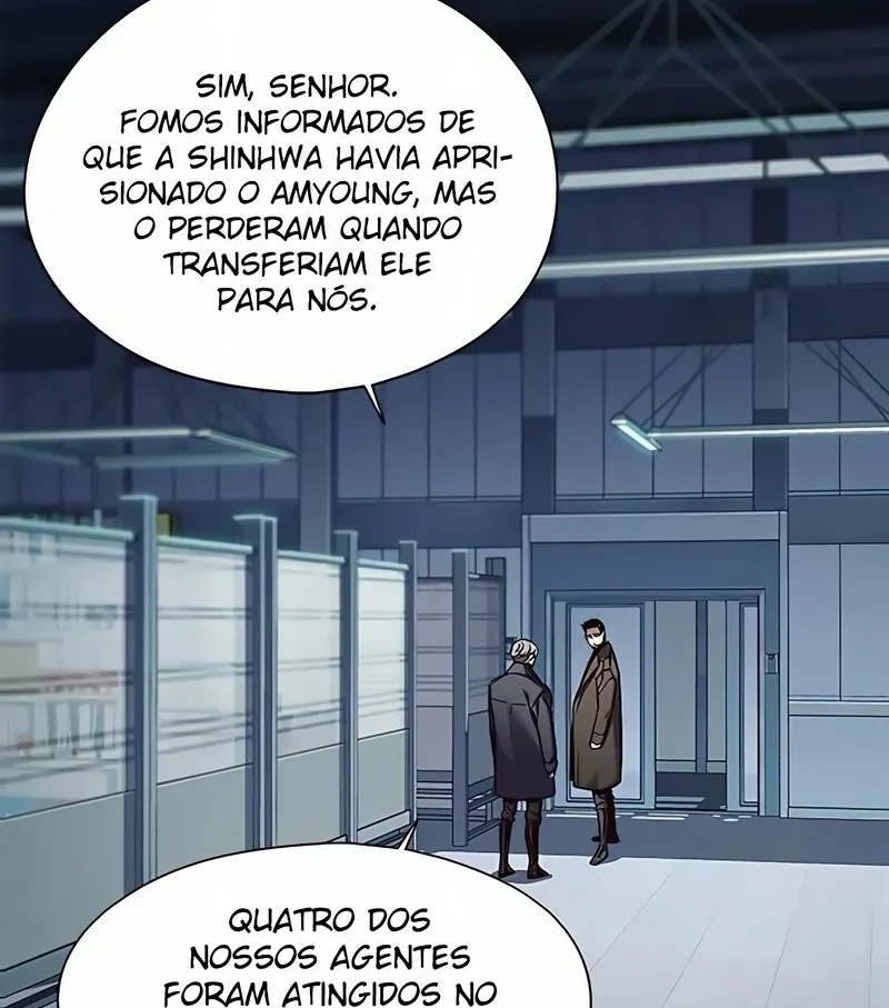 Read Eleceed BR Manga Online