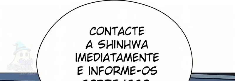 Read Eleceed BR Manga Online