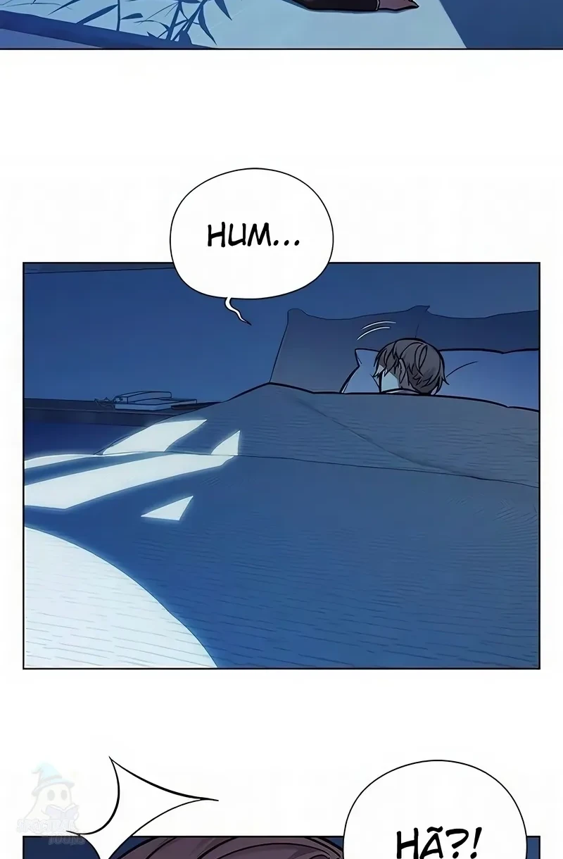 Read Eleceed BR Manga Online