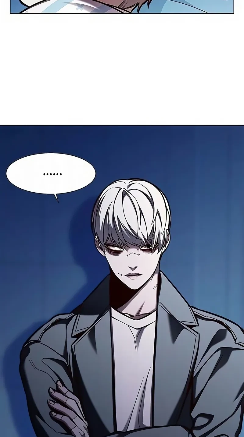 Read Eleceed BR Manga Online