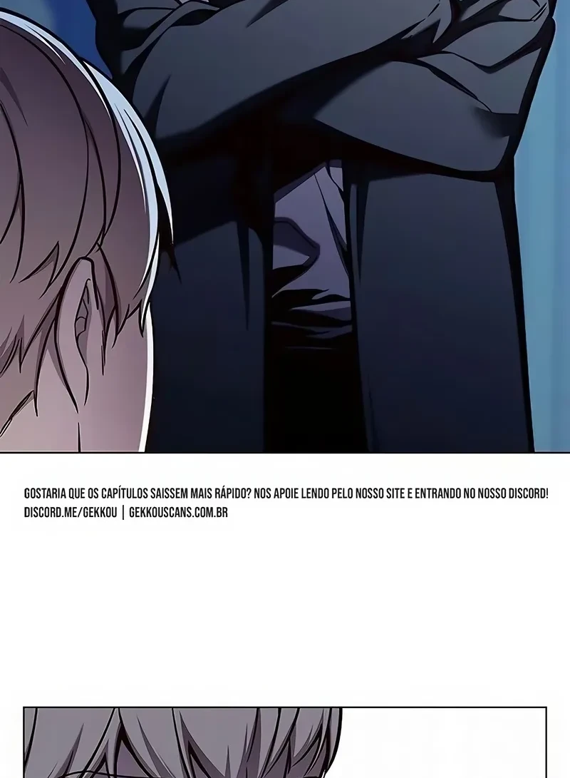 Read Eleceed BR Manga Online