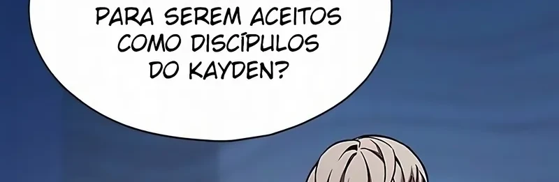 Read Eleceed BR Manga Online