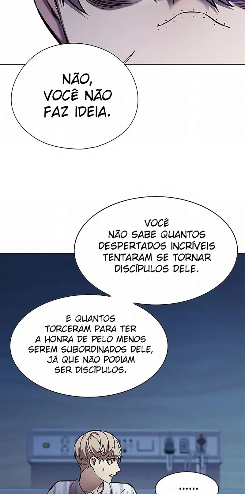 Read Eleceed BR Manga Online