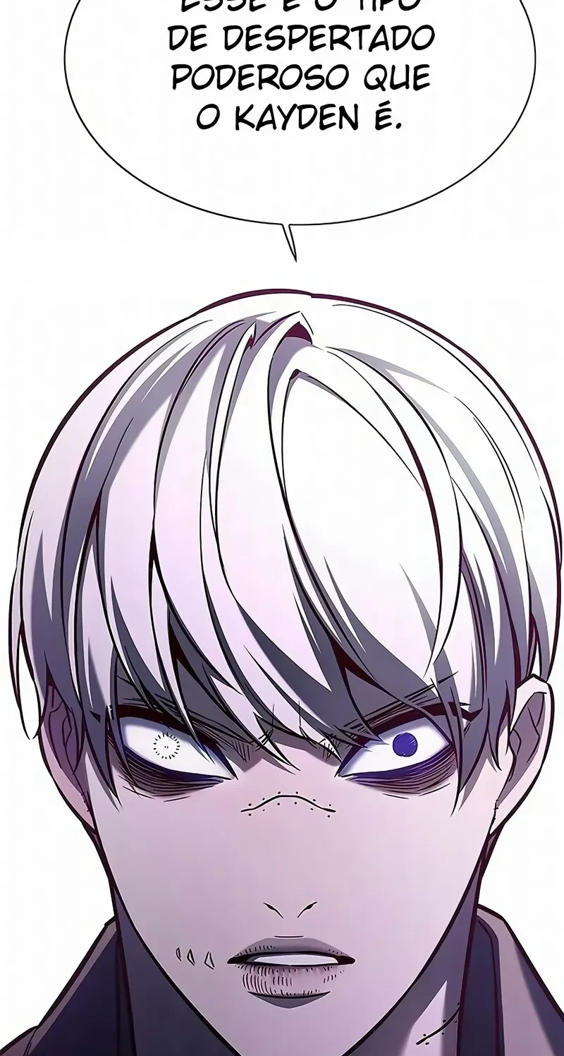 Read Eleceed BR Manga Online
