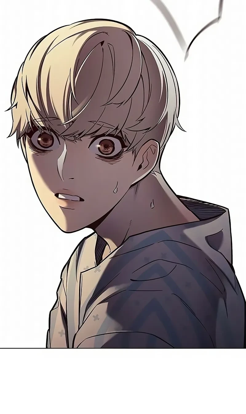 Read Eleceed BR Manga Online