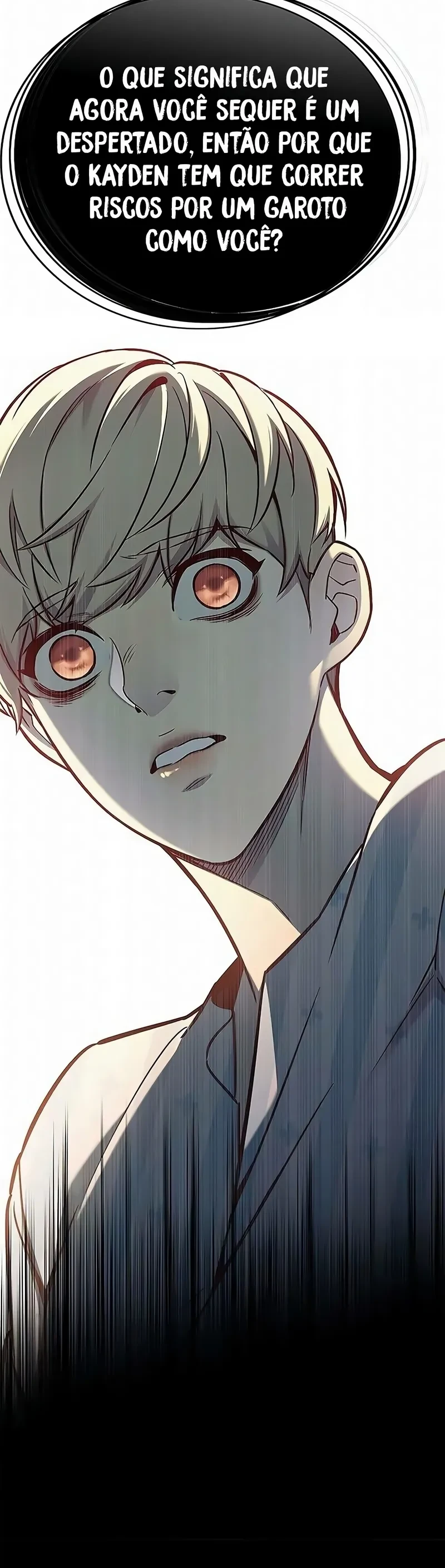 Read Eleceed BR Manga Online