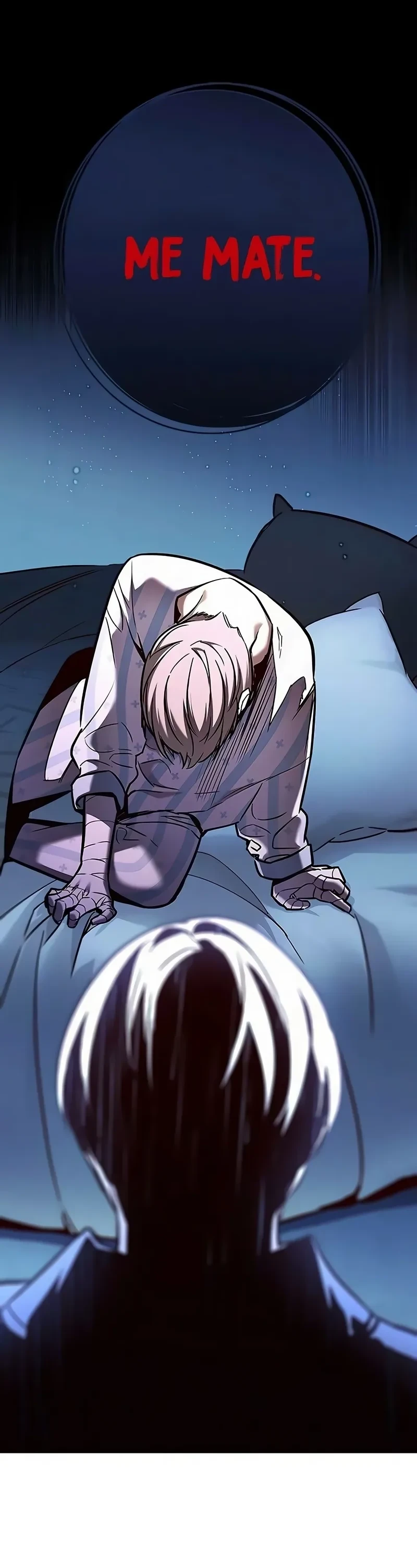 Read Eleceed BR Manga Online