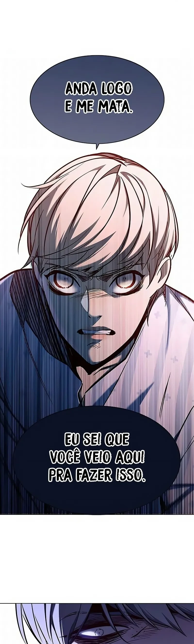 Read Eleceed BR Manga Online