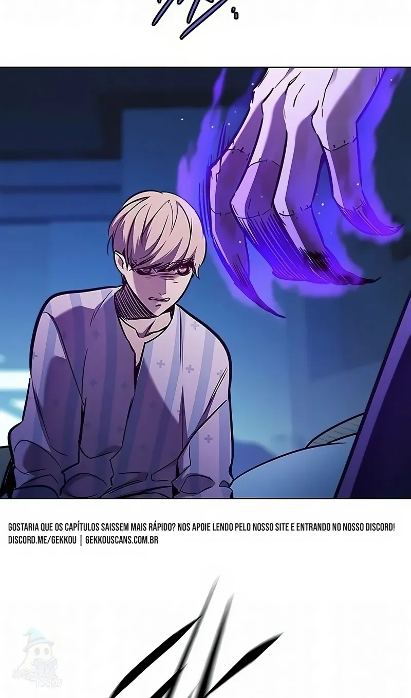 Read Eleceed BR Manga Online