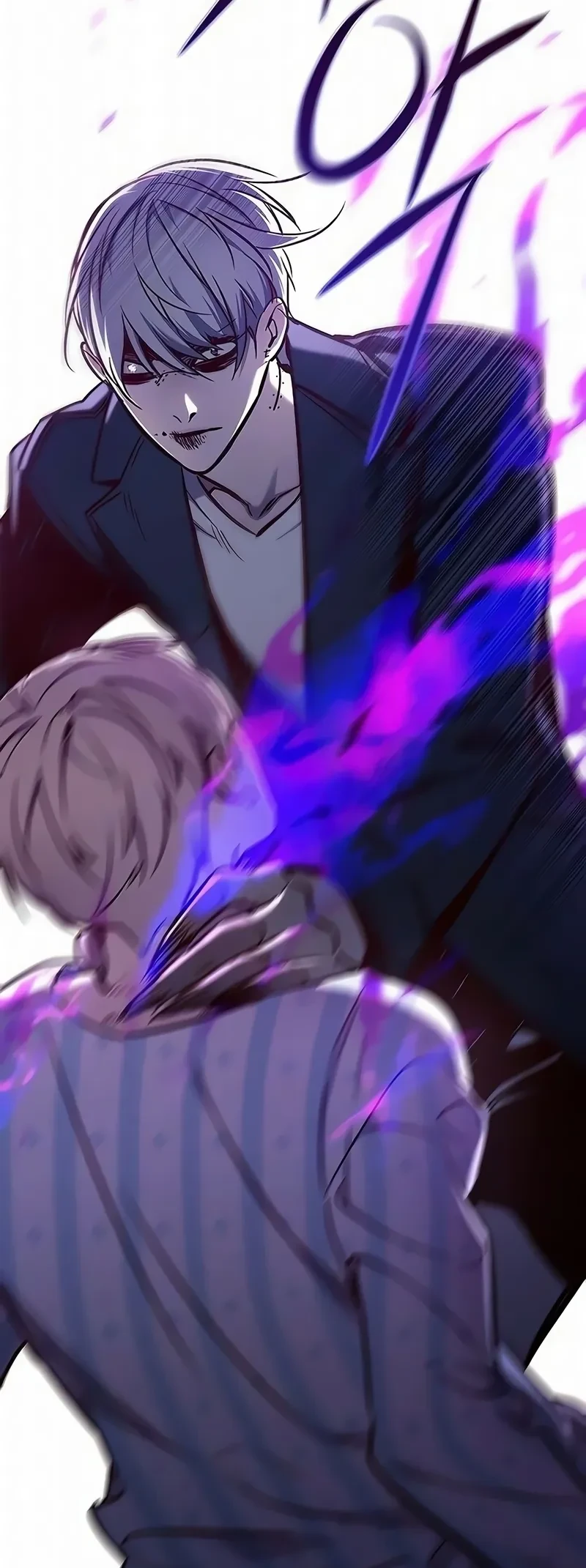 Read Eleceed BR Manga Online