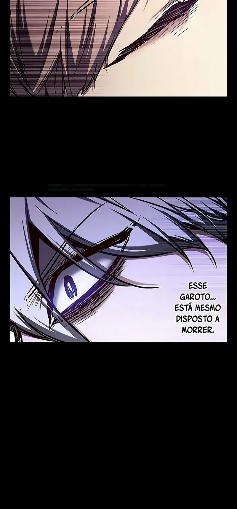Read Eleceed BR Manga Online