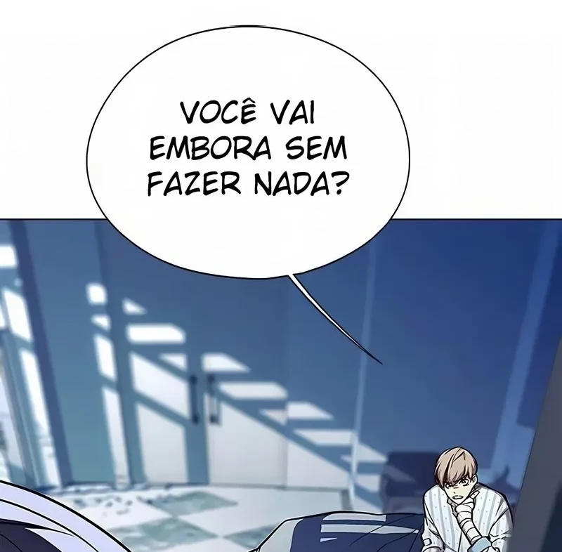 Read Eleceed BR Manga Online