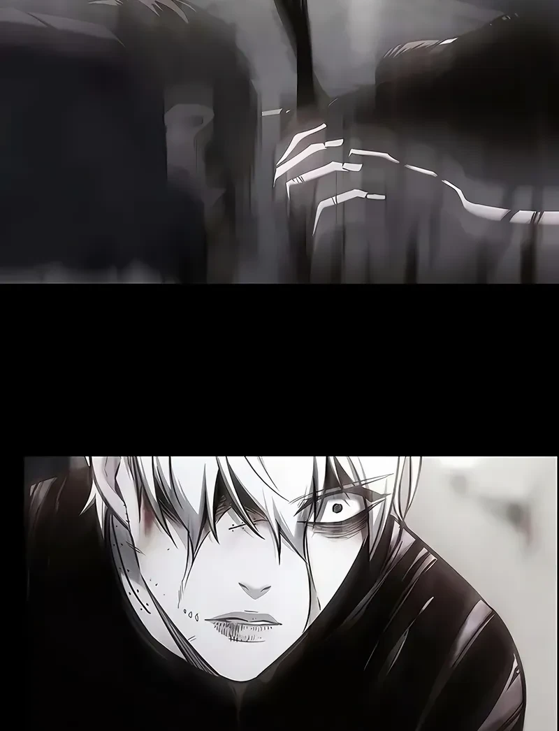 Read Eleceed BR Manga Online