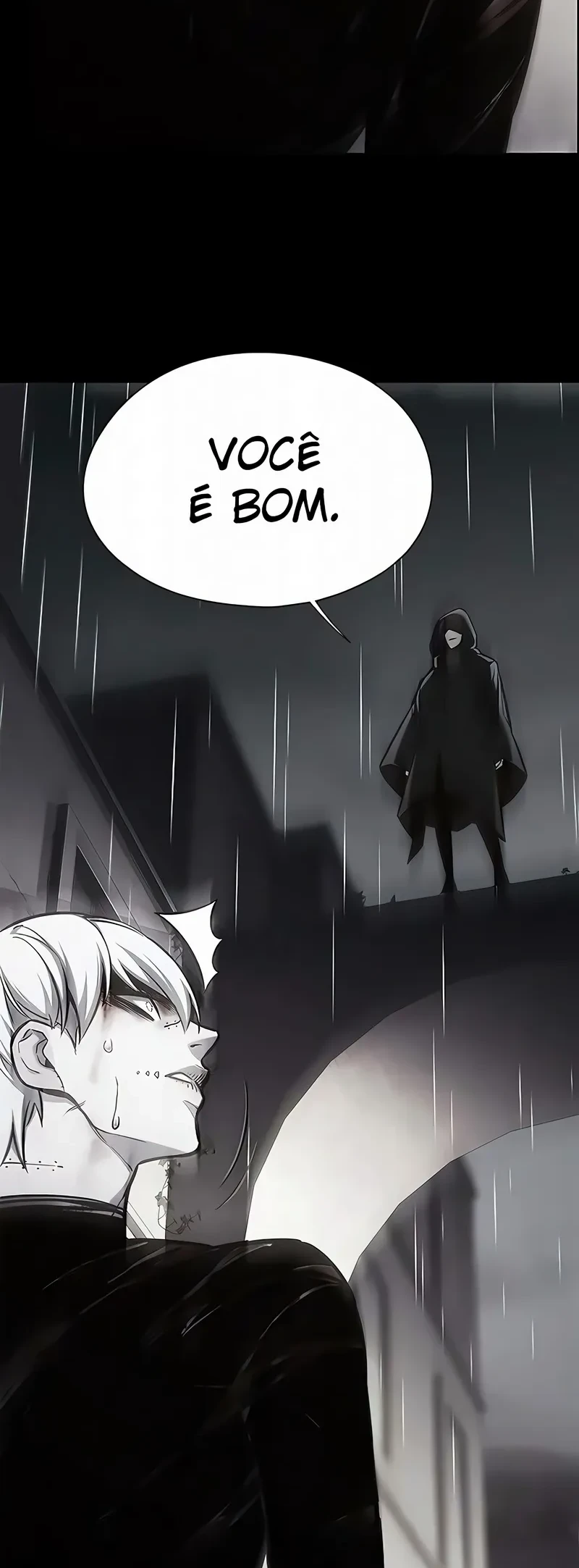 Read Eleceed BR Manga Online