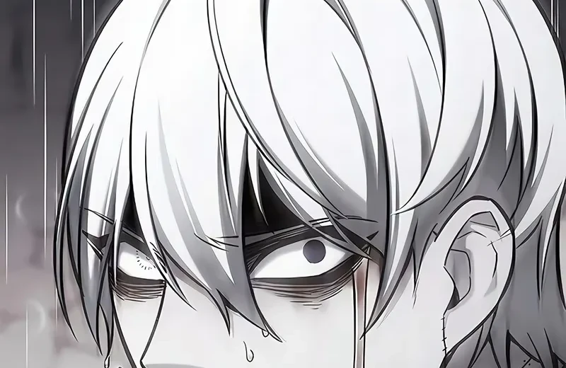 Read Eleceed BR Manga Online