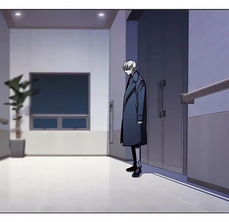 Read Eleceed BR Manga Online