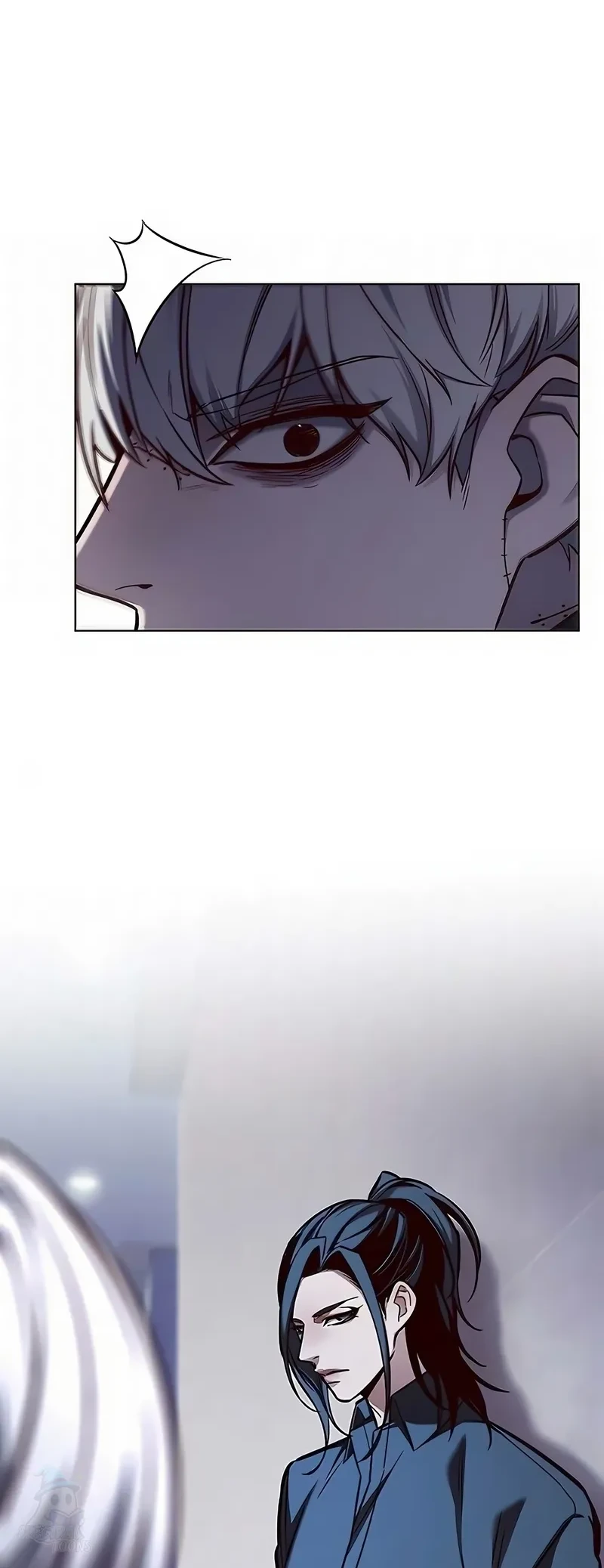 Read Eleceed BR Manga Online