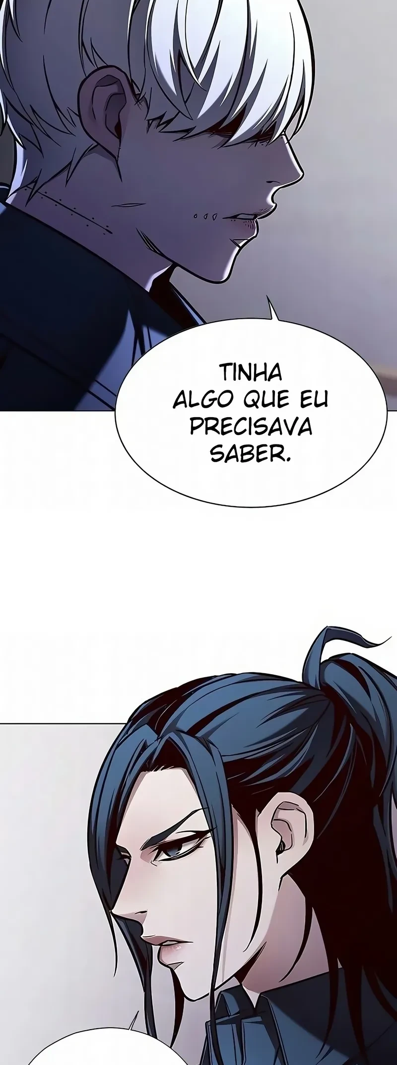 Read Eleceed BR Manga Online