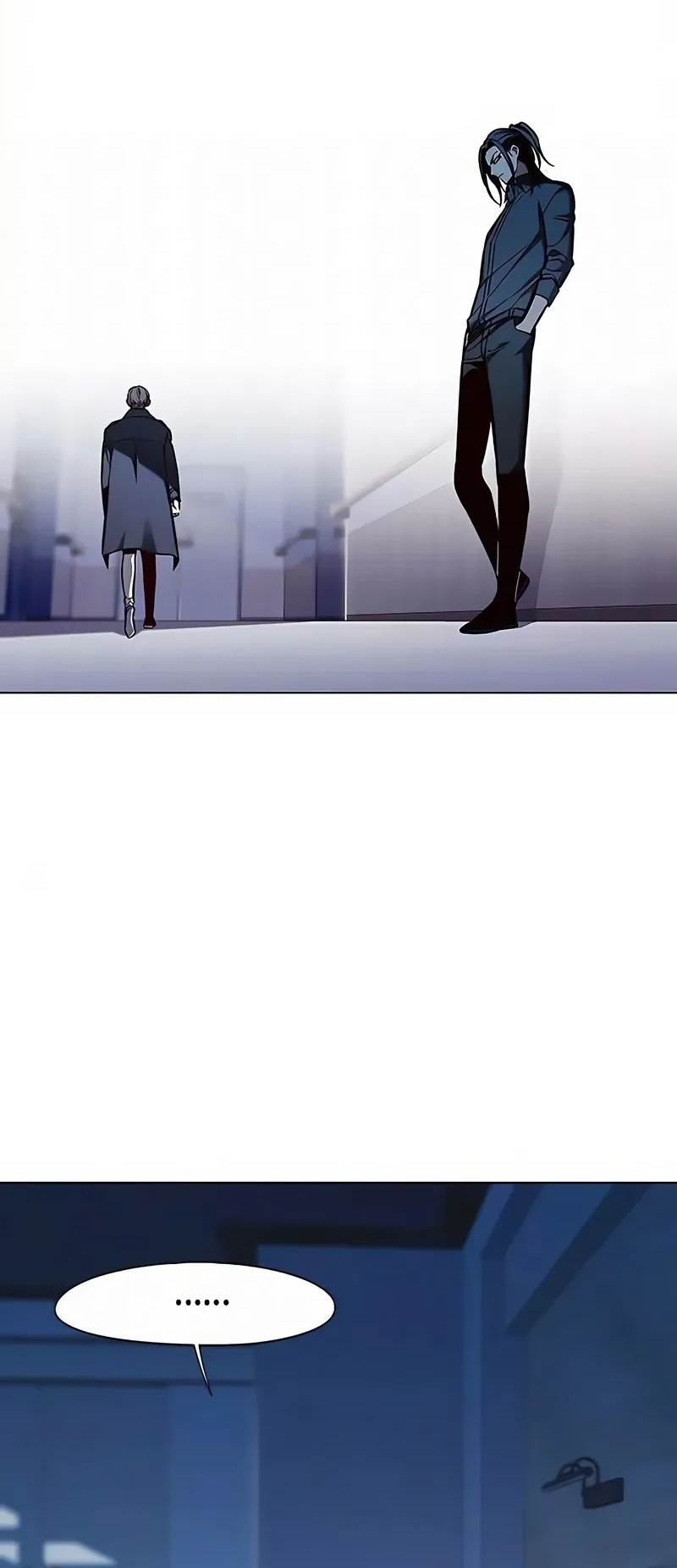 Read Eleceed BR Manga Online