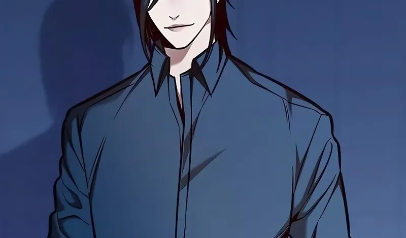 Read Eleceed BR Manga Online
