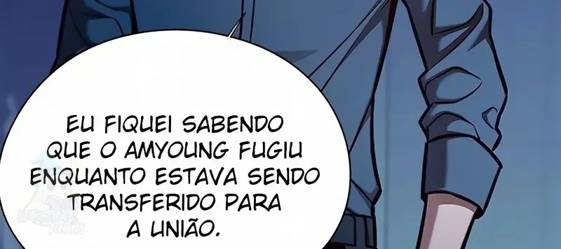 Read Eleceed BR Manga Online