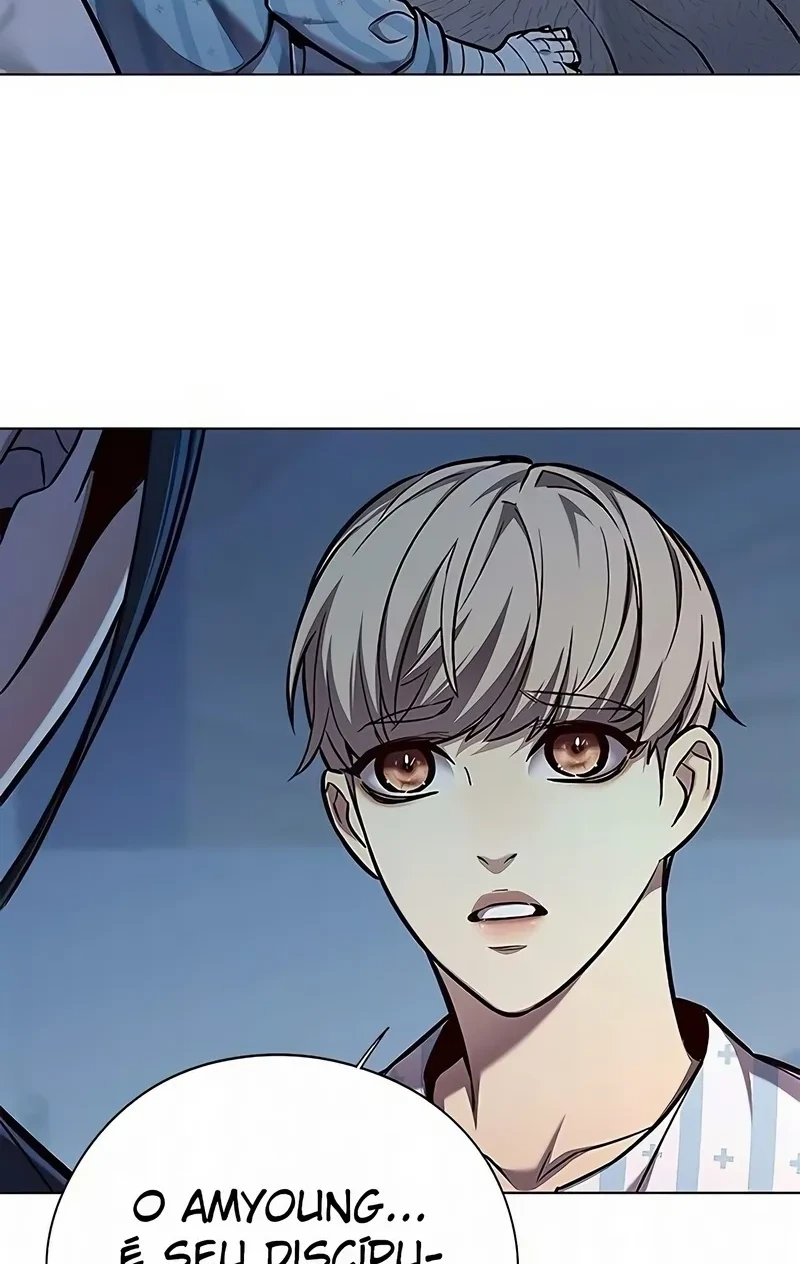 Read Eleceed BR Manga Online