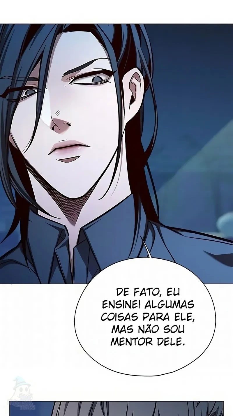 Read Eleceed BR Manga Online
