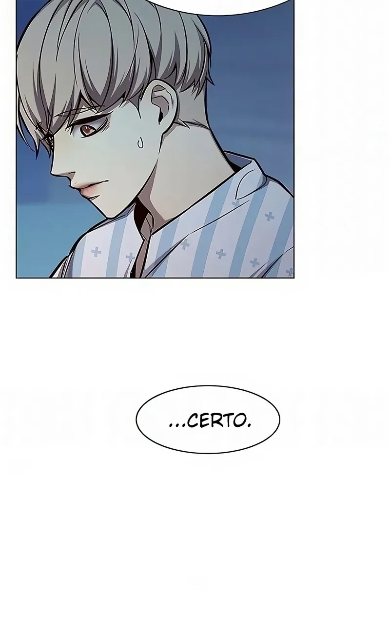 Read Eleceed BR Manga Online