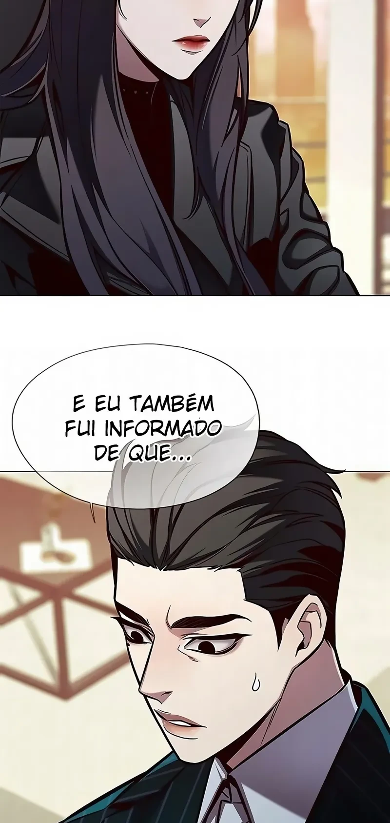 Read Eleceed BR Manga Online