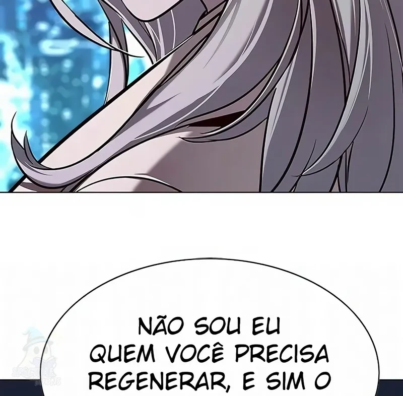 Read Eleceed BR Manga Online