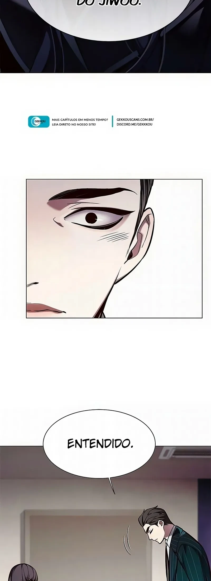 Read Eleceed BR Manga Online
