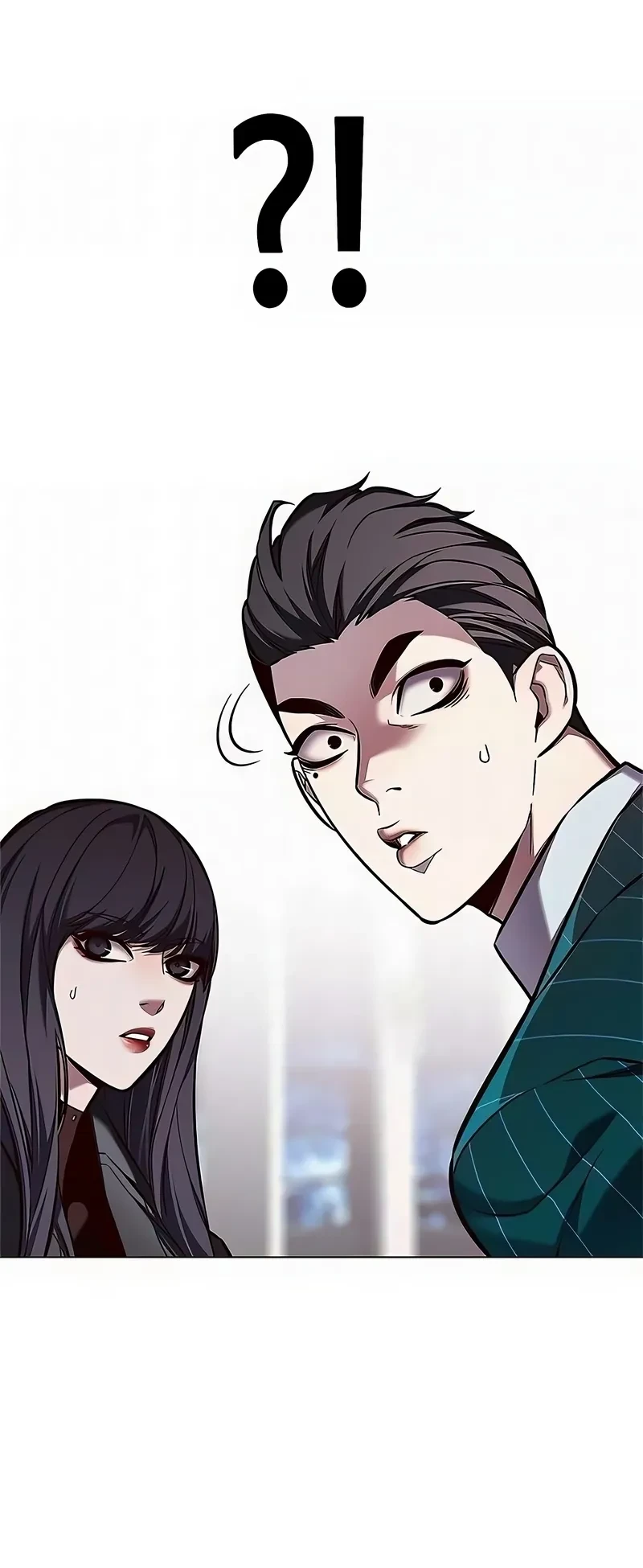 Read Eleceed BR Manga Online