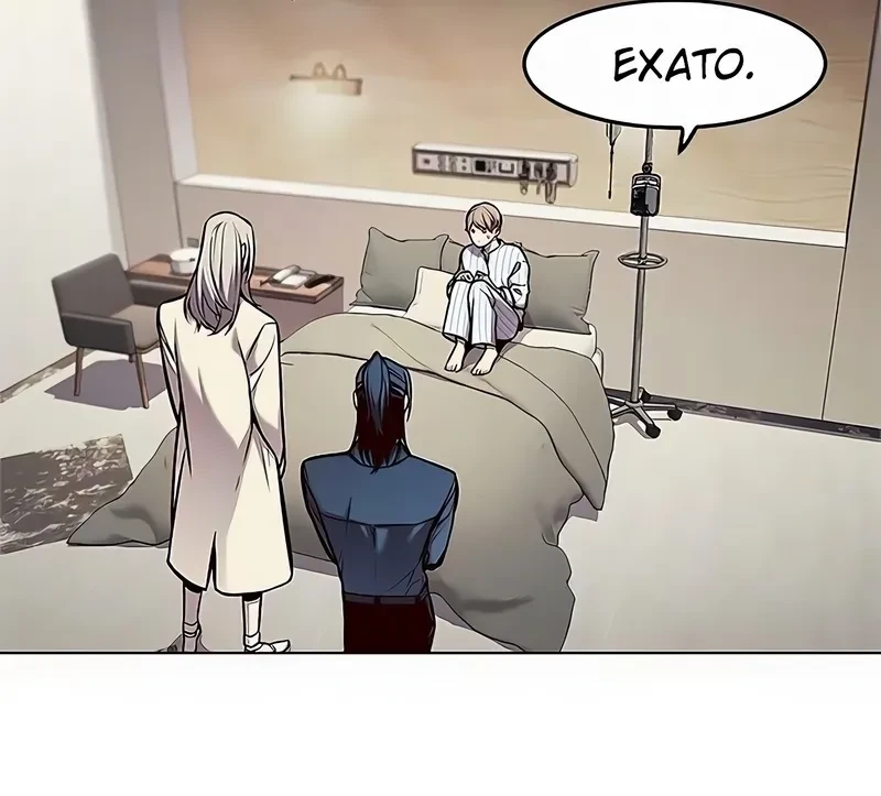 Read Eleceed BR Manga Online