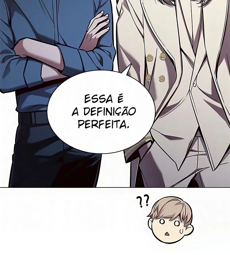 Read Eleceed BR Manga Online