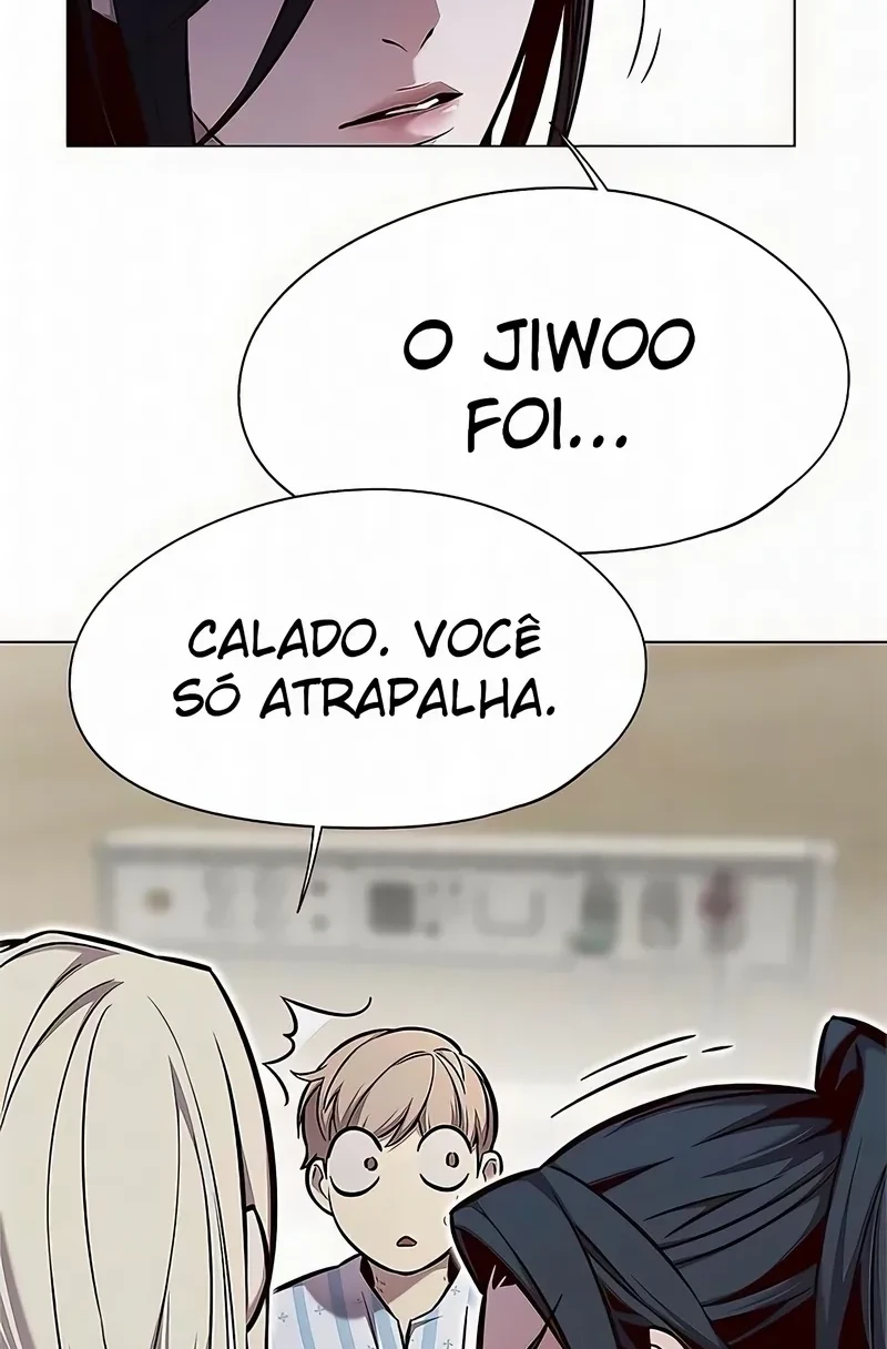Read Eleceed BR Manga Online