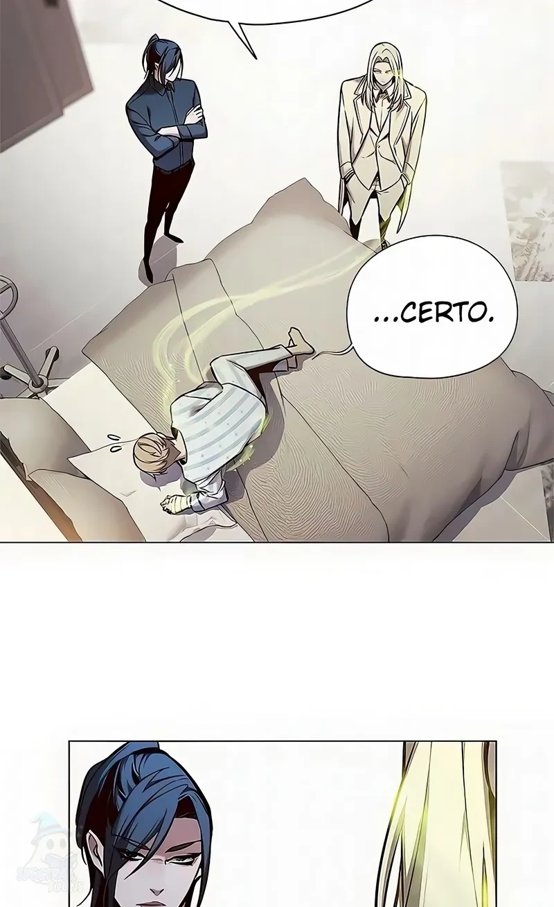 Read Eleceed BR Manga Online