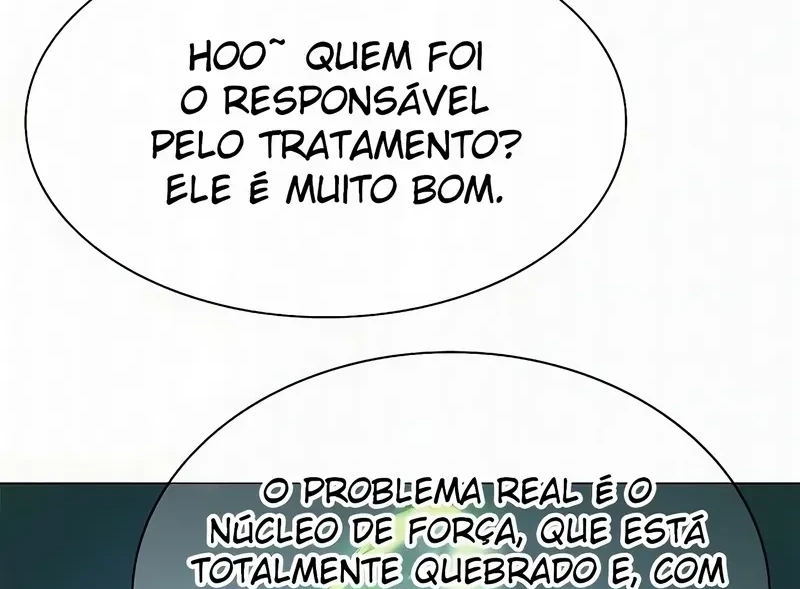 Read Eleceed BR Manga Online