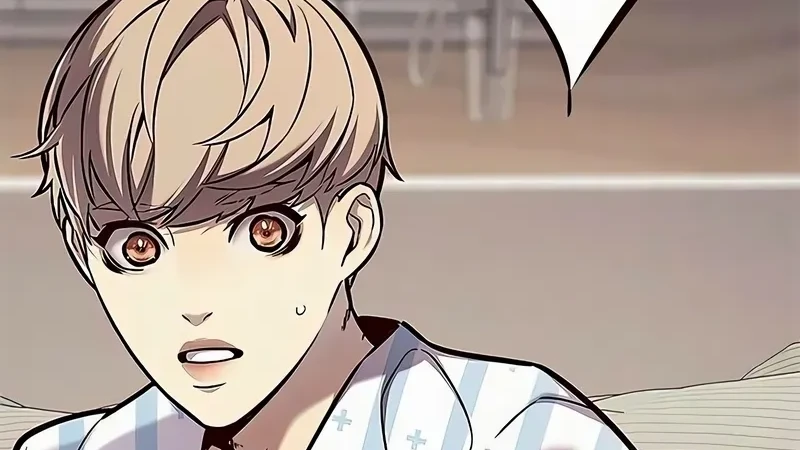 Read Eleceed BR Manga Online