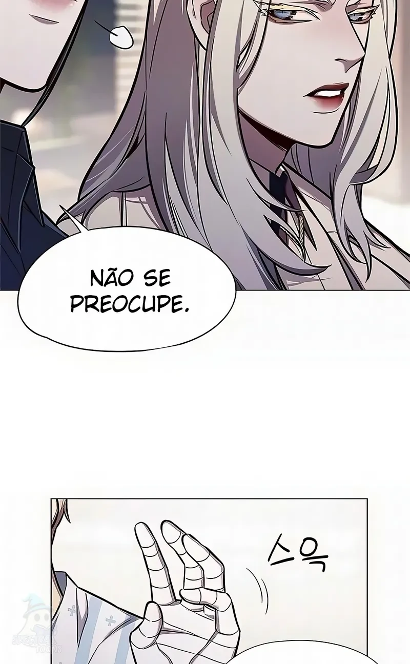 Read Eleceed BR Manga Online